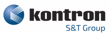 Kontron Electronics logo